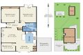 Property photo of 52 Alice Street Clayton VIC 3168