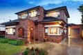 Property photo of 14 The Highway Bentleigh VIC 3204