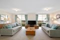 Property photo of 57 Kendall Drive Narre Warren VIC 3805