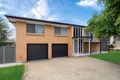 Property photo of 80 Granadilla Street Macgregor QLD 4109