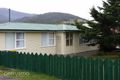 Property photo of 76 Allunga Road Chigwell TAS 7011