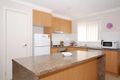 Property photo of 20 Crissa Street Tarneit VIC 3029