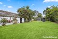 Property photo of 39 Abercorn Street Bexley NSW 2207