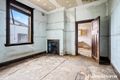 Property photo of 39 Abercorn Street Bexley NSW 2207