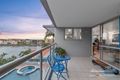 Property photo of 17/30 O'Connell Street Kangaroo Point QLD 4169