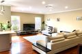 Property photo of 98B Salisbury Street Bedford WA 6052