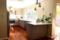 Property photo of 98B Salisbury Street Bedford WA 6052