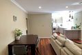 Property photo of 98B Salisbury Street Bedford WA 6052