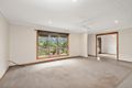 Property photo of 65 Clyde Road Bannockburn VIC 3331