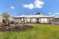 Property photo of 65 Clyde Road Bannockburn VIC 3331