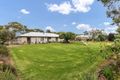Property photo of 65 Clyde Road Bannockburn VIC 3331