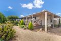 Property photo of 65 Clyde Road Bannockburn VIC 3331