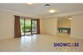 Property photo of 15 Rivergum Way Rouse Hill NSW 2155