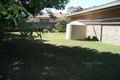 Property photo of 5 Eumong Street Middle Park QLD 4074