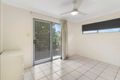 Property photo of 80 Granadilla Street Macgregor QLD 4109