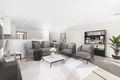 Property photo of 8/3 Fernando Street Bonner ACT 2914
