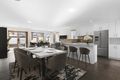 Property photo of 8/3 Fernando Street Bonner ACT 2914