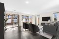 Property photo of 8/3 Fernando Street Bonner ACT 2914