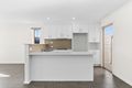Property photo of 8/3 Fernando Street Bonner ACT 2914