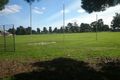 Property photo of 29 Olinda Road Windsor Gardens SA 5087