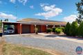 Property photo of 155 Boundary Road Shepparton East VIC 3631