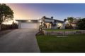 Property photo of 6 Hoop Pine Circuit Coomera QLD 4209