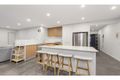 Property photo of 6 Hoop Pine Circuit Coomera QLD 4209