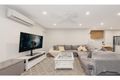 Property photo of 6 Hoop Pine Circuit Coomera QLD 4209
