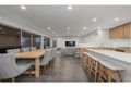 Property photo of 6 Hoop Pine Circuit Coomera QLD 4209