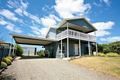 Property photo of 11 Counter Road Goolwa Beach SA 5214