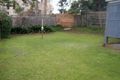 Property photo of 31 Swinton Avenue Kew VIC 3101