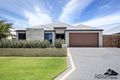 Property photo of 17 Mandalay Loop Wandina WA 6530