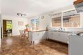 Property photo of 9 Outlook Drive Nunawading VIC 3131