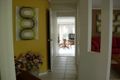 Property photo of 6 James Smith Circuit Conder ACT 2906