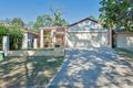 Property photo of 7 Ridgeway Street Forest Lake QLD 4078