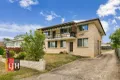 Property photo of 4/20 Sammells Drive Chermside QLD 4032
