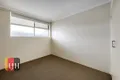 Property photo of 4/20 Sammells Drive Chermside QLD 4032