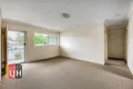 Property photo of 4/20 Sammells Drive Chermside QLD 4032