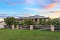 Property photo of 68 Titmarsh Circuit Fernvale QLD 4306