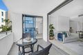 Property photo of 1101/438 Marine Parade Biggera Waters QLD 4216