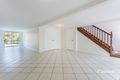 Property photo of 32 Charles Canty Drive Wellington Point QLD 4160