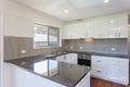 Property photo of 32 Charles Canty Drive Wellington Point QLD 4160