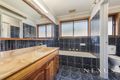 Property photo of 13 Abbeydale Court Mulgrave VIC 3170