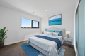 Property photo of 9 Tranter Street Strathnairn ACT 2615