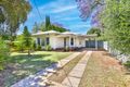 Property photo of 352 Etiwanda Avenue Mildura VIC 3500