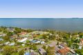 Property photo of 259 Tuggerawong Road Tuggerawong NSW 2259
