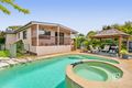 Property photo of 259 Tuggerawong Road Tuggerawong NSW 2259