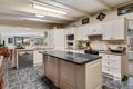 Property photo of 259 Tuggerawong Road Tuggerawong NSW 2259