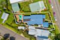 Property photo of 259 Tuggerawong Road Tuggerawong NSW 2259