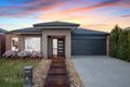 Property photo of 11 Baybreeze Street Point Cook VIC 3030